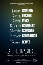 Watch Side by Side Vidbull