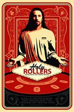 Watch Holy Rollers The True Story of Card Counting Christians Vidbull