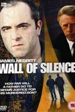 Watch Wall of Silence Vidbull