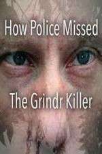 Watch How Police Missed the Grindr Killer Vidbull