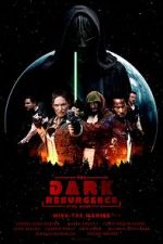 Watch The Dark Resurgence: A Star Wars Story Vidbull