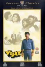 Watch Vijay Vidbull