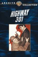 Watch Highway 301 Vidbull