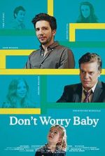 Watch Don\'t Worry Baby Vidbull