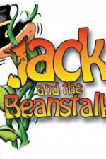 Watch Jack and the Beanstalk Vidbull