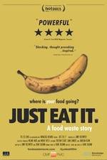 Watch Just Eat It: A Food Waste Story Vidbull