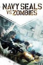 Watch Navy Seals vs. Zombies Vidbull