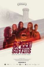 Watch Speed Sisters Vidbull