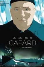 Watch Cafard Vidbull