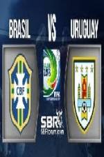 Watch Brasil vs Uruguay Vidbull