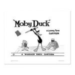 Watch Moby Duck (Short 1965) Vidbull