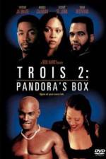 Watch Pandora's Box Vidbull