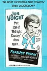 Watch Fearless Frank Vidbull