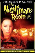Watch The Nightmare Room Vidbull