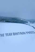 Watch The Year Britain Froze Vidbull