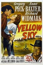 Watch Yellow Sky Vidbull