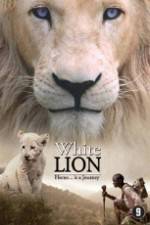 Watch White Lion Vidbull