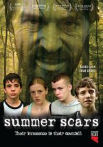 Watch Summer Scars Vidbull
