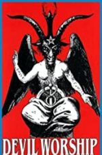 Watch Devil Worship: The Rise of Satanism Vidbull