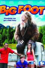 Watch Bigfoot Vidbull