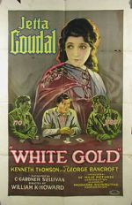 Watch White Gold Vidbull