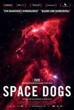 Watch Space Dogs Vidbull