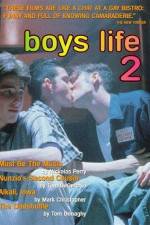 Watch Boys Life 2 Vidbull