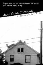 Watch Jandek on Corwood Vidbull
