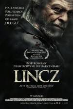 Watch Lincz Vidbull