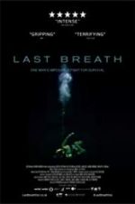 Watch Last Breath Vidbull