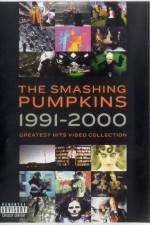 Watch The Smashing Pumpkins 1991-2000 Greatest Hits Video Collection Vidbull