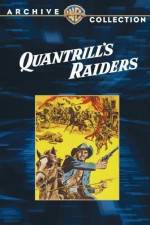 Watch Quantrill's Raiders Vidbull
