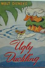 Watch The Ugly Duckling Vidbull