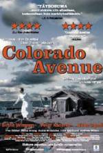 Watch Colorado Avenue Vidbull