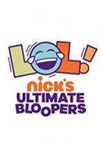 Watch LOL Nick\'s Ultimate Bloopers Vidbull