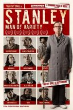 Watch Stanley a Man of Variety Vidbull