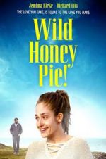 Watch Wild Honey Pie Vidbull