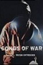 Watch Songs of War: Music as a Weapon Vidbull