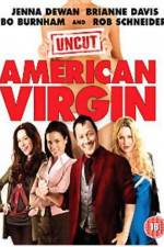 Watch American Virgin Vidbull