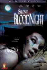 Watch Silent Bloodnight Vidbull