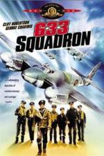 Watch 633 Squadron Vidbull