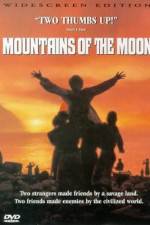 Watch Mountains of the Moon Vidbull