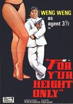 Watch Y\'ur Height Only Vidbull