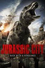 Watch Jurassic City Vidbull