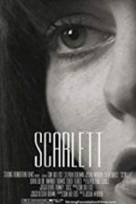Watch Scarlett Vidbull