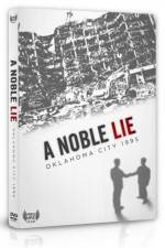Watch A Noble Lie Oklahoma City 1995 Vidbull