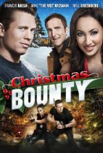 Watch Christmas Bounty Vidbull