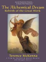 Watch The Alchemical Dream: Rebirth of the Great Work Vidbull