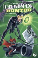 Watch Catwoman: Hunted Vidbull