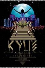 Watch Kylie - Aphrodite: Les Folies Tour 2011 Vidbull